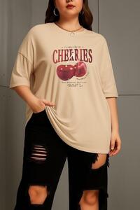 Related product image BENROMA T-Shirts