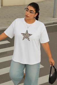 Related product image BENROMA T-Shirts