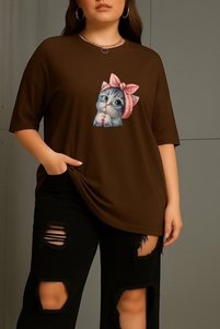 Related product image BENROMA T-Shirts