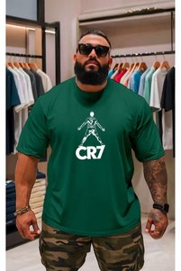 Related product image BENROMA T-Shirts