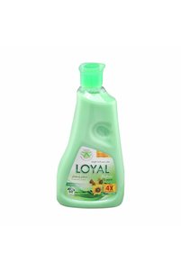 Related product image Loyal Fabric Softeners