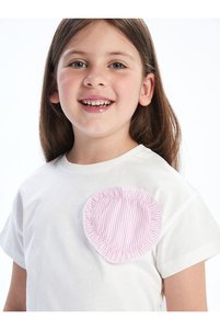 Related product image LC Waikiki T-Shirts