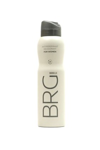 İlgili ürün resmi Bargello Deodorant ve Roll On