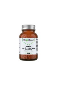 Related product image Venatura Vitamins