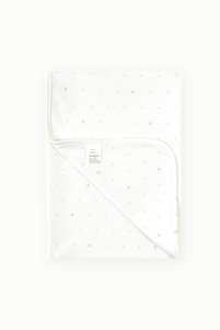 Related product image Boumini Baby & Kids Blankets