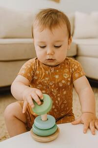 Related product image Boumini Jumpsuits