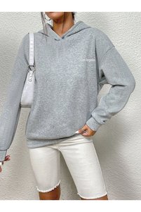 Related product image CLAYES Sweatshirts