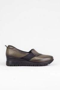 Related product image Adım Adım Flats