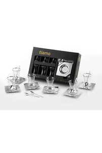 Related product image Tiamo Glasses