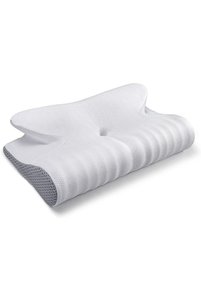 Related product image WHITEBLANCO Pillows