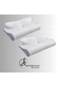 Related product image WHITEBLANCO Pillows
