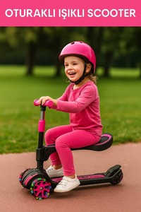 Related product image Scooter Scooter