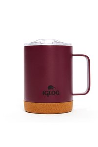 صورة المنتج ذات الصلة Igloo ترموس