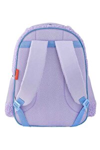Related product image Frozen School Bags