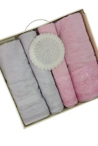 Related product image Özdilek Towel