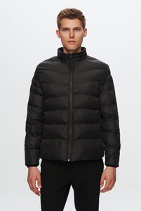 Related product image D'S Damat Winter Jackets