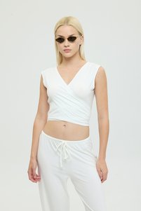 Related product image SHEISMONO Blouses