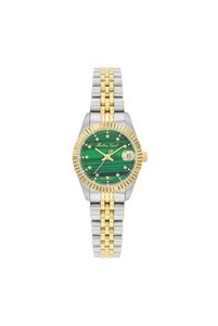 Related product image Mathey-Tissot Watches