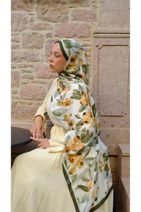 Related product image Şalland Shawls