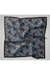 Related product image Silk Home Headscarves