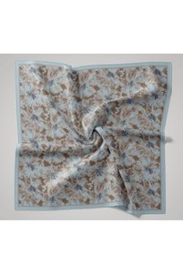 Related product image Silk Home Headscarves