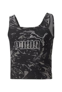 صورة المنتج ذات الصلة Puma تي-شيرتات