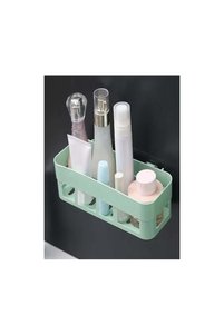 Related product image Raffine Tissues