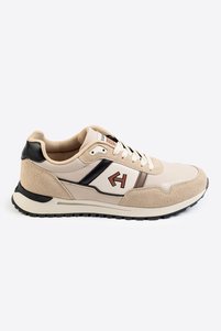 Related product image LETOON Sneakers
