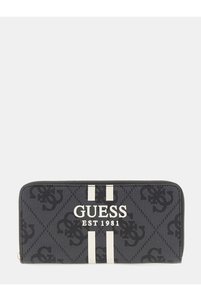 صورة المنتج ذات الصلة Guess محافظ