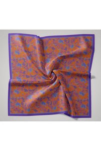Imaginea produsului asociat Silk Home Baticuri