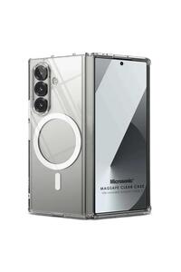 Related product image Microsonic Phone Case