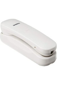 Related product image UNİDEN Wireless & Desktop Phones