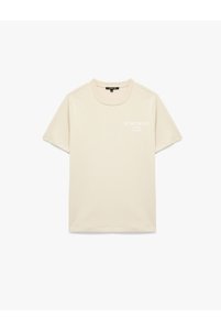 Related product image Koton T-Shirts