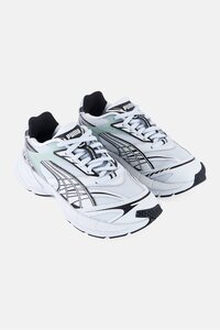 Related product image Puma Sneakers