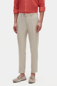 Related product image TWN Trousers
