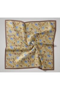 Related product image Silk Home Headscarves
