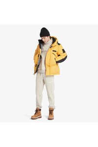 صورة المنتج ذات الصلة Timberland جاكيتات طويلة