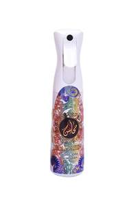 Related product image Khadlaj Room Spray