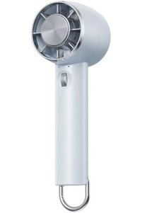 Related product image Generic Portable Cooler