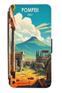 Related product image Atlas Phone Case