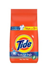 صورة المنتج ذات الصلة Tide مساحيق غسيل