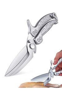 Related product image Generic Flatware Sets