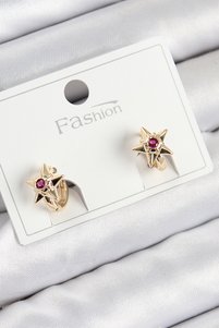 Related product image Skygo Jewelry Earrings