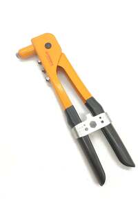 Related product image Force Drill