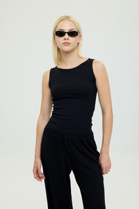 Related product image SHEISMONO Blouses
