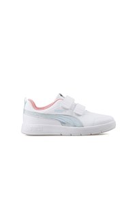 Related product image Puma Sneakers