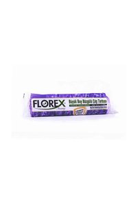 Related product image OEM Garbage Bags
