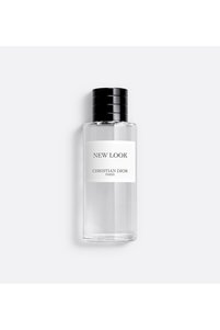 صورة المنتج ذات الصلة Dior عطور ومزيلات العرق