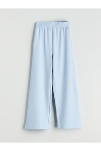 Related product image LC Waikiki Sweatpants