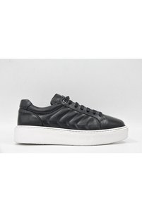 Related product image LUCIANO BELLINI Flats